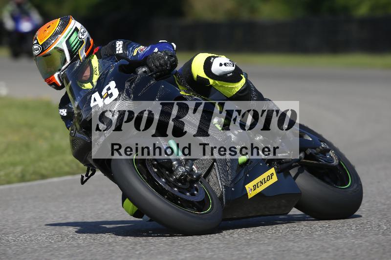 /Archiv-2024/49 29.07.2024 Dunlop Ride und Test Day ADR/Gruppe rot/43